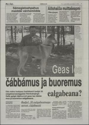 minaigi-20020605_000_00_00_003.pdf