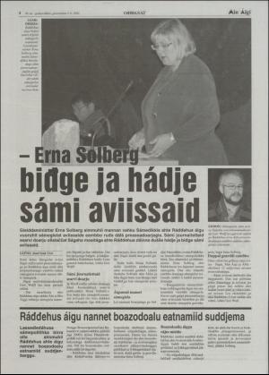 minaigi-20020605_000_00_00_004.pdf