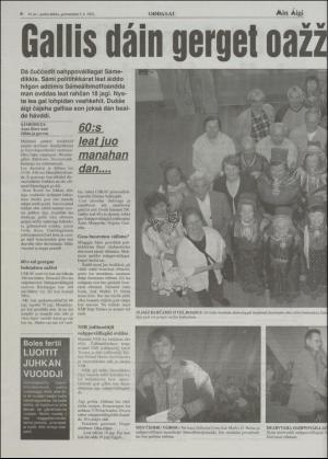 minaigi-20020605_000_00_00_006.pdf