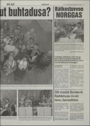 minaigi-20020605_000_00_00_007.pdf