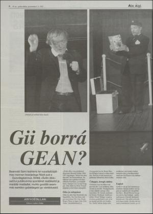 minaigi-20020605_000_00_00_008.pdf