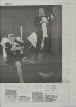 minaigi-20020605_000_00_00_009.pdf