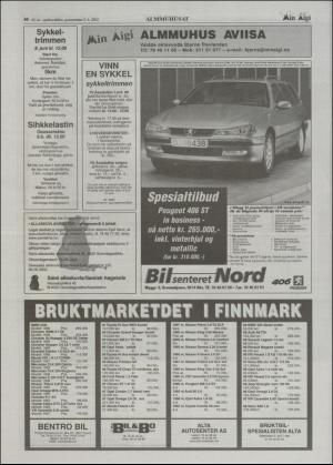 minaigi-20020605_000_00_00_010.pdf