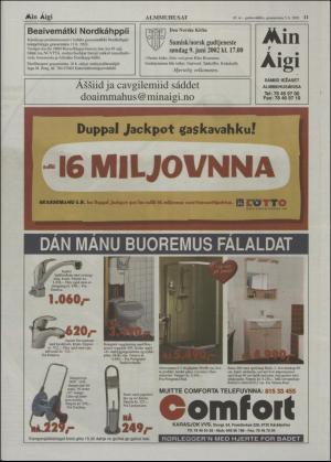 minaigi-20020605_000_00_00_011.pdf