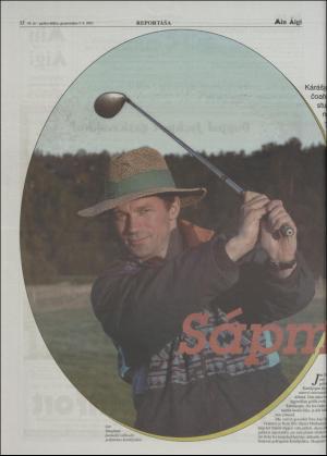 minaigi-20020605_000_00_00_012.pdf