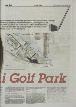 minaigi-20020605_000_00_00_013.pdf