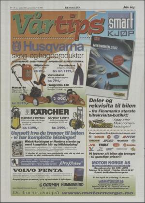 minaigi-20020605_000_00_00_014.pdf