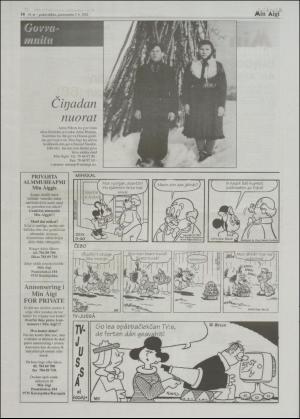 minaigi-20020605_000_00_00_016.pdf