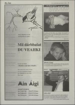 minaigi-20020605_000_00_00_017.pdf