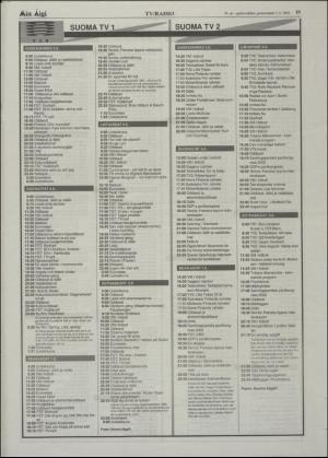 minaigi-20020605_000_00_00_019.pdf