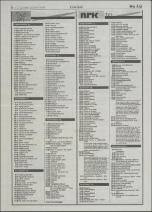 minaigi-20020605_000_00_00_020.pdf