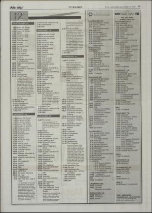 minaigi-20020605_000_00_00_021.pdf