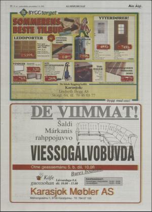 minaigi-20020605_000_00_00_022.pdf