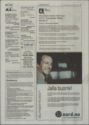 minaigi-20020605_000_00_00_023.pdf