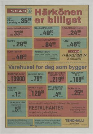 minaigi-20020605_000_00_00_024.pdf