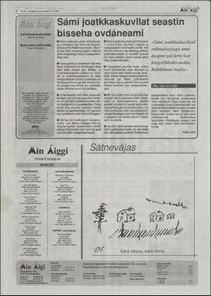 minaigi-20020607_000_00_00_002.pdf