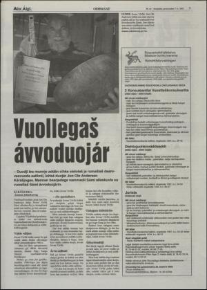 minaigi-20020607_000_00_00_003.pdf