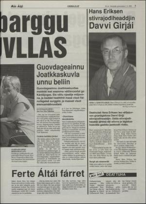 minaigi-20020607_000_00_00_005.pdf