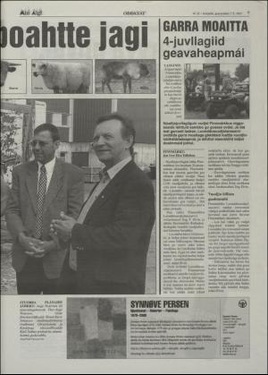 minaigi-20020607_000_00_00_007.pdf