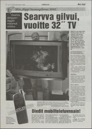 minaigi-20020607_000_00_00_008.pdf