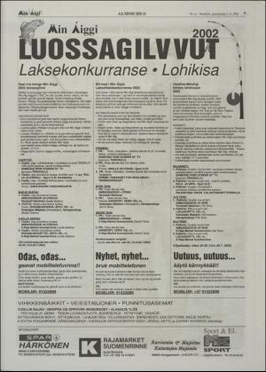 minaigi-20020607_000_00_00_009.pdf