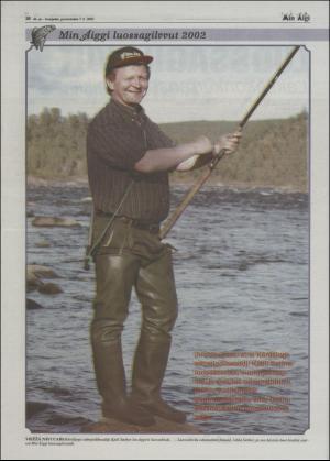 minaigi-20020607_000_00_00_010.pdf