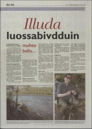 minaigi-20020607_000_00_00_011.pdf