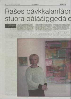 minaigi-20020607_000_00_00_012.pdf