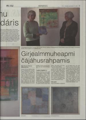 minaigi-20020607_000_00_00_013.pdf