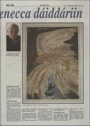 minaigi-20020607_000_00_00_015.pdf