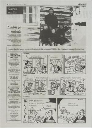 minaigi-20020607_000_00_00_016.pdf