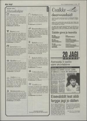 minaigi-20020607_000_00_00_017.pdf