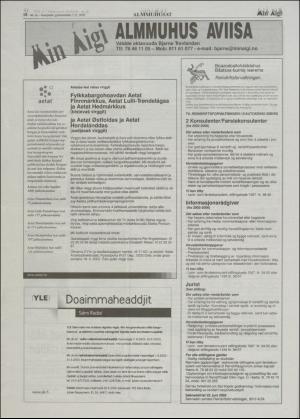 minaigi-20020607_000_00_00_018.pdf