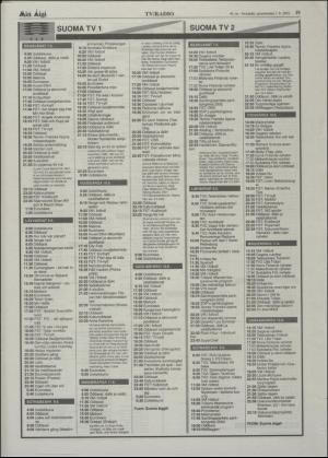 minaigi-20020607_000_00_00_019.pdf