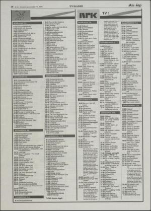 minaigi-20020607_000_00_00_020.pdf