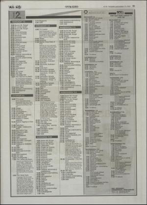 minaigi-20020607_000_00_00_021.pdf