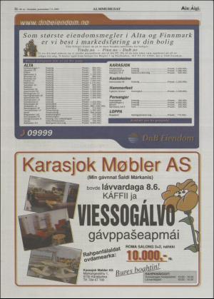 minaigi-20020607_000_00_00_022.pdf