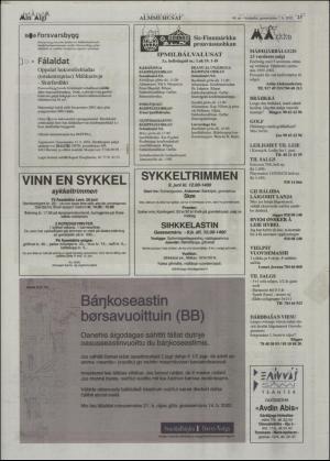 minaigi-20020607_000_00_00_023.pdf