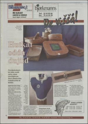 minaigi-20020607_000_00_00_024.pdf