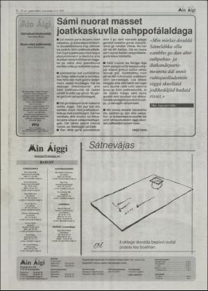 minaigi-20020612_000_00_00_002.pdf