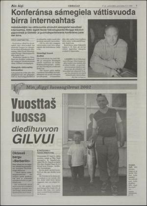 minaigi-20020612_000_00_00_003.pdf