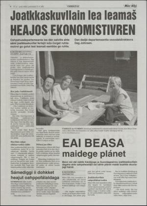 minaigi-20020612_000_00_00_004.pdf