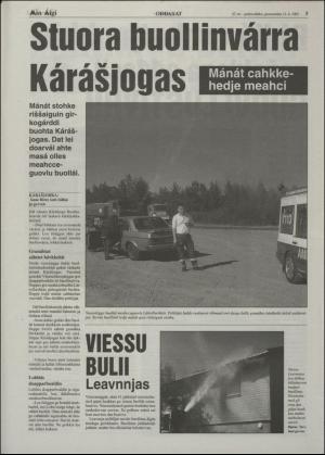 minaigi-20020612_000_00_00_005.pdf