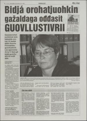 minaigi-20020612_000_00_00_006.pdf