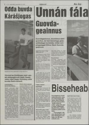 minaigi-20020612_000_00_00_008.pdf