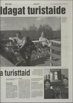 minaigi-20020612_000_00_00_009.pdf