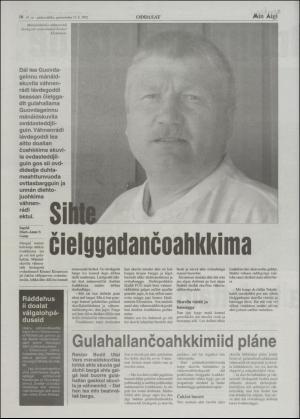 minaigi-20020612_000_00_00_010.pdf