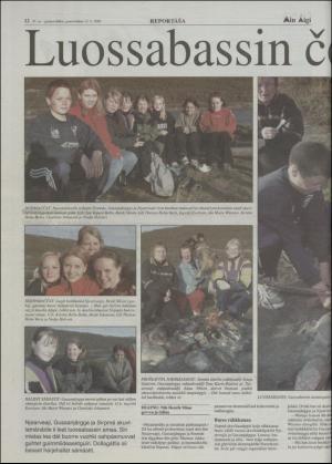 minaigi-20020612_000_00_00_012.pdf