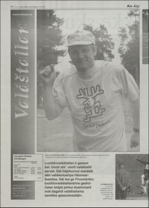 minaigi-20020612_000_00_00_014.pdf