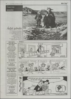 minaigi-20020612_000_00_00_016.pdf